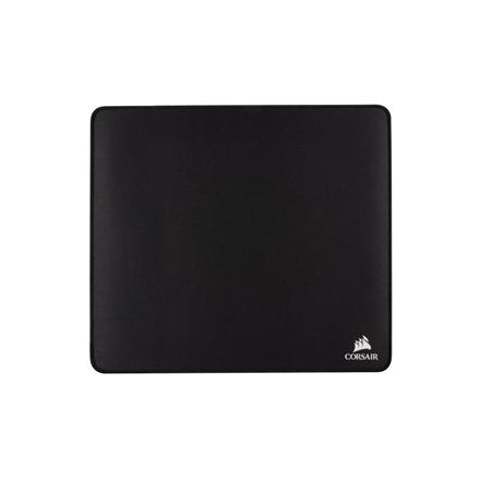 Corsair | MM350 Champion Series | Cloth | Gaming mouse pad | 320 x 270 x 5 mm | Black | Medium CH-9413520-WW