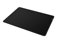 HP HyperX Pulsefire Mouse pad Black L