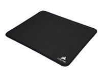 CORSAIR MM350 Champion Series Premium Anti-Fray Cloth Gaming Mouse Pad – Medium