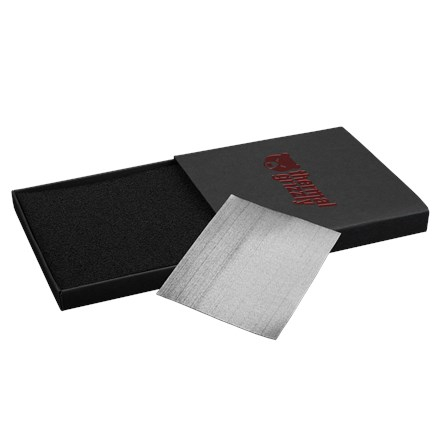 Thermal Grizzly KryoSheet Thermal Pad - 68 x 51 mm