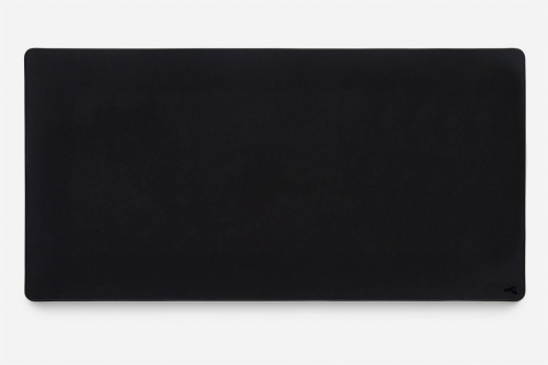 Glorious Stealth Mouse Pad - XXL Extended, black