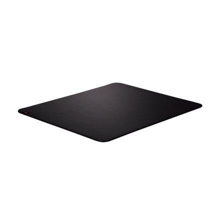 ZOWIE by BenQ - P-SR mousepad