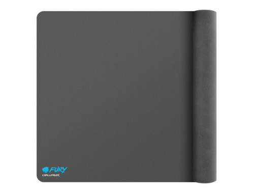 FURY CHALLENGER XXL MOUSE PAD 800X400MM