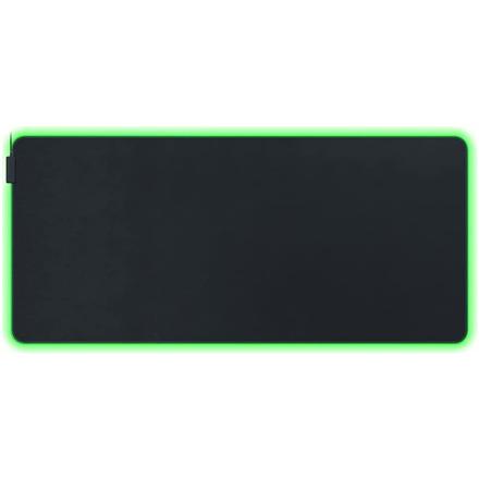 Razer | Goliathus Chroma 3XL | Mouse Pad | 1200 x 550 x 3.5 mm | Black RZ02-02500700-R3M1