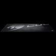 COUGAR ARENA X Gaming Mouse Pad, 1000x400x5mm, Black