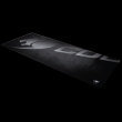 COUGAR ARENA X Gaming Mouse Pad, 1000x400x5mm, Black