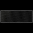 COUGAR ARENA X Gaming Mouse Pad, 1000x400x5mm, Black