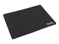 SANDBERG Gamer Mousepad EsportsEquipment