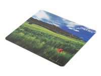 NATEC NPF-1403 Natec Photo Mousepad ITALY 220x180mm