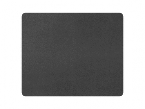 NATEC PRINTABLE MOUSE PAD 300X250MM