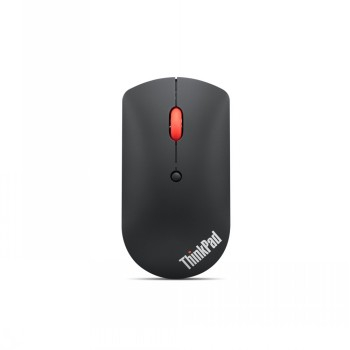 LENOVO THINKPAD BLUETOOTH SILENT MOUSE