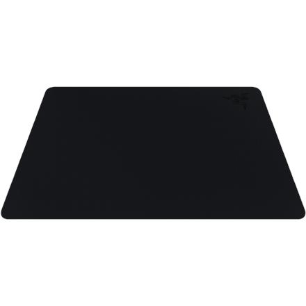 Razer | Gaming Mouse Mat | Goliathus Mobile Stealth Edition | Gaming Mouse Mat | Goliathus Mobile Stealth Edition | Black | Black RZ02-01820500-R3M1