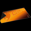 COUGAR ARENA Gaming Mouse Pad, 800x300x5mm, Orange