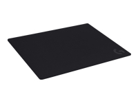 LOGITECH G G740 Mouse pad