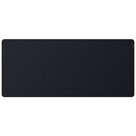 Razer | Strider Gaming Mouse Mat, XXL | Black RZ02-03810100-R3M1