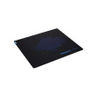 Lenovo | IdeaPad Gaming Cloth Mouse Pad L | Dark Blue GXH1C97872