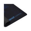 Lenovo | IdeaPad Gaming Cloth Mouse Pad L | Dark Blue GXH1C97872