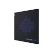 Lenovo | IdeaPad Gaming Cloth Mouse Pad L | Dark Blue GXH1C97872