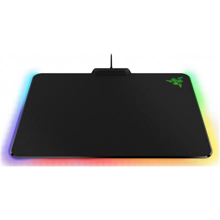 Razer RZ02-02500100-R3M1