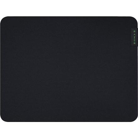 Razer | Gigantus V2 Soft | Medium | Rubber foam | Gaming mouse pad | 360 x 3 x 275 mm | Black RZ02-03330200-R3M1