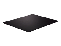 BENQ 5J.N0241.001 / 9H.N0WFB.A2E Gaming mouse mat Zowie G-SR