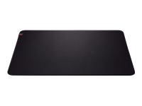 BENQ 5J.N0241.031 / 9H.N11FB.A2E Gaming mouse mat Zowie PTF-X