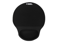 IBOX IMP001 I-BOX FOAM MOUSE PAD MP001