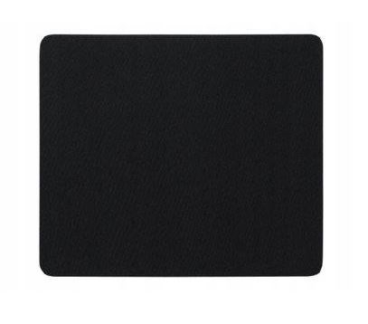 iBox IMP002 mouse pad