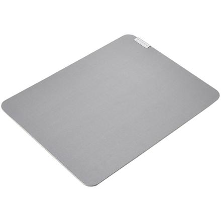 Razer | Gaming Mouse Mat | Pro Glide | Gray RZ02-03331500-R3M1