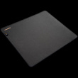 COUGAR FREEWAY - L Gaming Mouse Pad, CORDURA fabric, 450x400x3mm