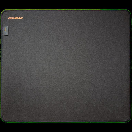 COUGAR FREEWAY - L Gaming Mouse Pad, CORDURA fabric, 450x400x3mm