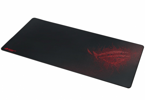 ASUS ROG Sheath Gaming Mouse Pad