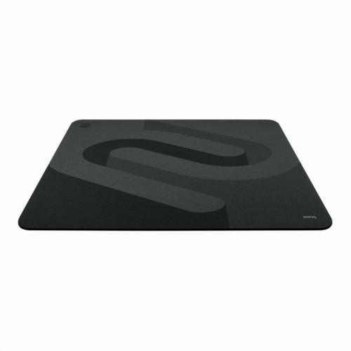 Zowie G-SR-SE Gris eSports Gaming Mouse Pad