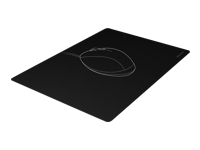 3DCONNEXION CadMouse Pad