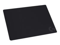 LOGITECH G G240 Mouse pad black