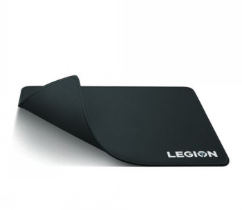 LENOVO GAMING MOUSE PAD