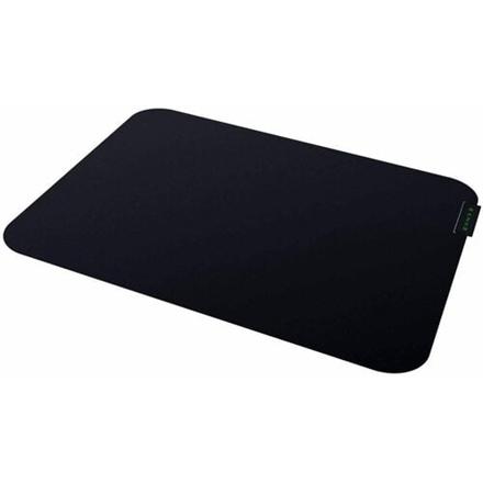 Razer | Gaming Mouse Mat | Sphex V3 | Black RZ02-03820200-R3M1