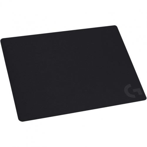 Logitech G G240 Mouse pad black 340275