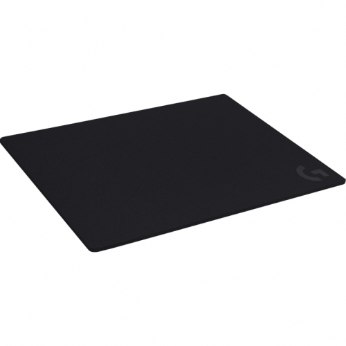 Logitech G G740 Mouse pad 341944