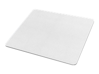 NATEC NPP-0936 Natec Mousepad Printable White 220 x 180mm