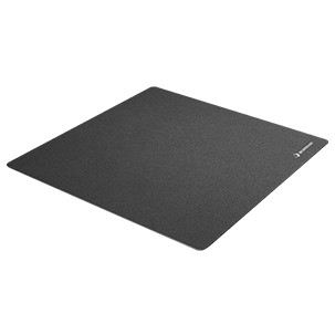 3DCONNEXION CadMouse Pad Compact CMPC 341909