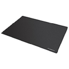 3DCONNEXION CadMouse Pad 341939