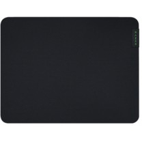 Razer Gigantus V2 Mousepad medium black