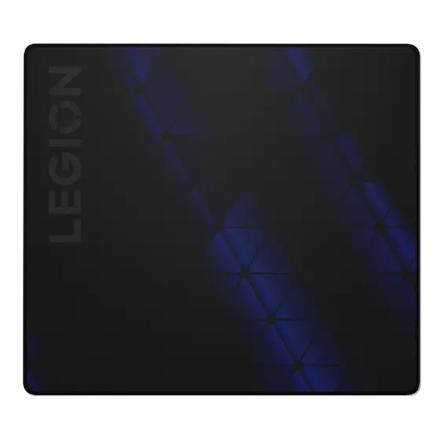 Lenovo | Mouse Pad | Legion Gaming Control L | Mouse pad | 400 x 450 mm | Black GXH1C97870