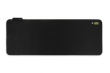 iBox IMPG5 mouse pad Gaming mouse pad Black
