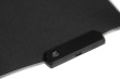 iBox IMPG5 mouse pad Gaming mouse pad Black