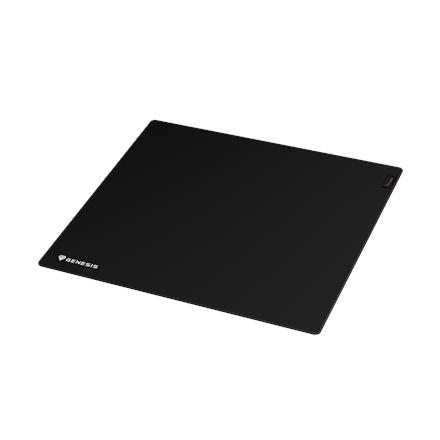 Genesis | Mouse Pad | Carbon 700 XL CORDURA | Black NPG-1800