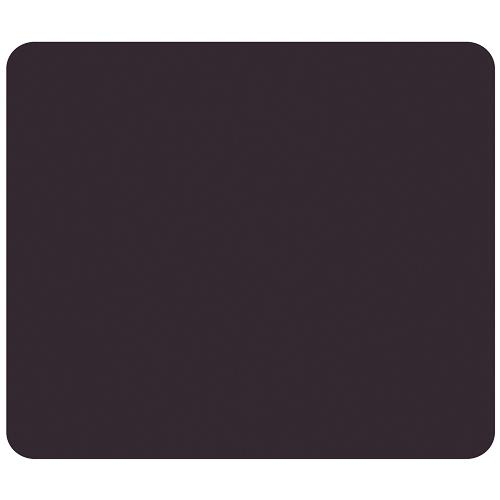 MOUSE PAD BASIC/BLACK 29704 FELLOWES