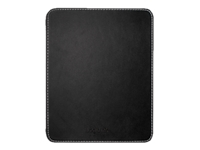 LOGILINK ID0150 LOGILINK - Mousepad in leather design