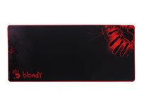 A4-TECH A4TPAD46004 Mouse Pad A4TECH BLOODY B087S